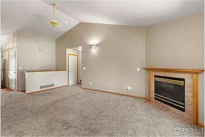 4479 W 17th St, Greeley, CO 80634 - Photo 7