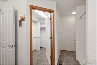 4479 W 17th St, Greeley, CO 80634 - Photo 21