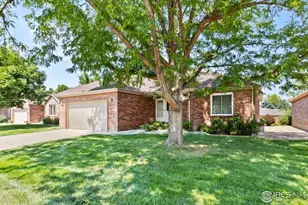 4479 W 17th St, Greeley, CO 80634 - Photo 1