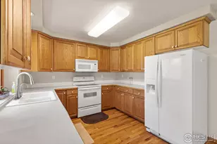 4479 W 17th St, Greeley, CO 80634 - Photo 9