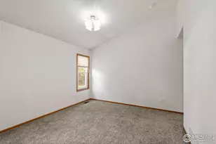 4479 W 17th St, Greeley, CO 80634 - Photo 23