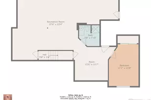 4479 W 17th St, Greeley, CO 80634 - Photo 37