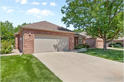 4479 W 17th St, Greeley, CO 80634 - Photo 3