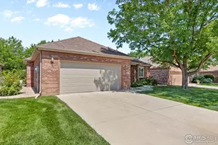 4479 W 17th St, Greeley, CO 80634 - Photo 3