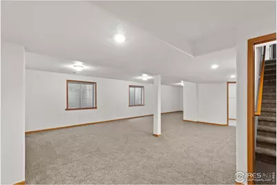 4479 W 17th St, Greeley, CO 80634 - Photo 25