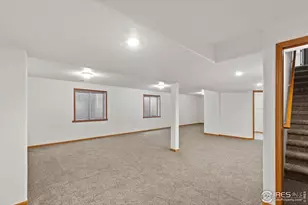 4479 W 17th St, Greeley, CO 80634 - Photo 25