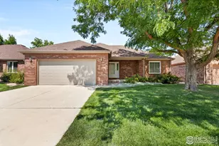 4479 W 17th St, Greeley, CO 80634 - Photo 1