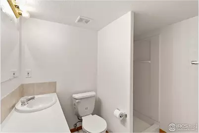 4479 W 17th St, Greeley, CO 80634 - Photo 27