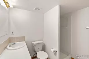 4479 W 17th St, Greeley, CO 80634 - Photo 27