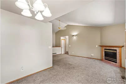 4479 W 17th St, Greeley, CO 80634 - Photo 13