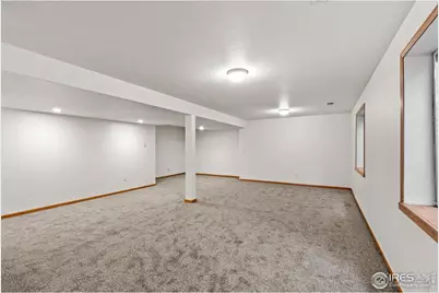 4479 W 17th St, Greeley, CO 80634 - Photo 31