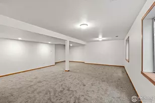 4479 W 17th St, Greeley, CO 80634 - Photo 31