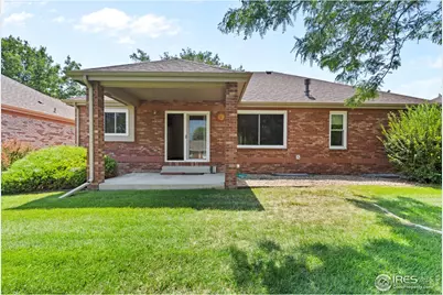 4479 W 17th St, Greeley, CO 80634 - Photo 39