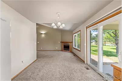 4479 W 17th St, Greeley, CO 80634 - Photo 11