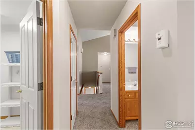 4479 W 17th St, Greeley, CO 80634 - Photo 19