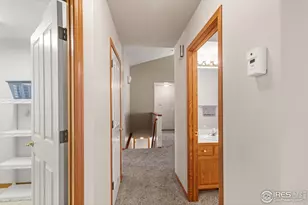 4479 W 17th St, Greeley, CO 80634 - Photo 19