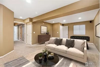 4650 Brenton Dr, Fort Collins, CO 80524 - Photo 25