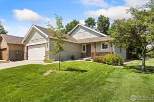 4650 Brenton Dr, Fort Collins, CO 80524 - Photo 1