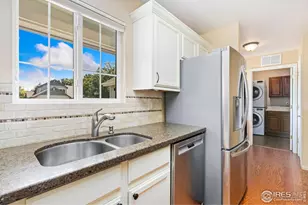 4650 Brenton Dr, Fort Collins, CO 80524 - Photo 17