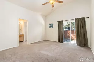 4650 Brenton Dr, Fort Collins, CO 80524 - Photo 21