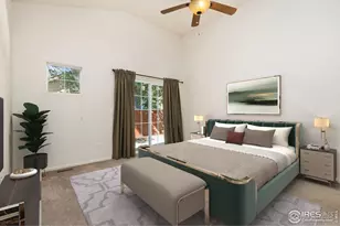 4650 Brenton Dr, Fort Collins, CO 80524 - Photo 19