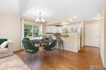 4650 Brenton Dr, Fort Collins, CO 80524 - Photo 11