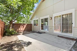 4650 Brenton Dr, Fort Collins, CO 80524 - Photo 33