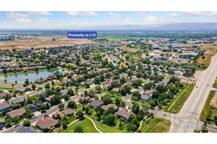 4650 Brenton Dr, Fort Collins, CO 80524 - Photo 37