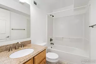 4650 Brenton Dr, Fort Collins, CO 80524 - Photo 31