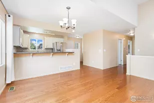 4650 Brenton Dr, Fort Collins, CO 80524 - Photo 13