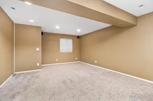 4650 Brenton Dr, Fort Collins, CO 80524 - Photo 27