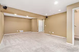 4650 Brenton Dr, Fort Collins, CO 80524 - Photo 29