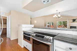 4650 Brenton Dr, Fort Collins, CO 80524 - Photo 15