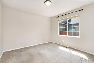 4650 Brenton Dr, Fort Collins, CO 80524 - Photo 23