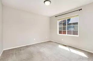 4650 Brenton Dr, Fort Collins, CO 80524 - Photo 23