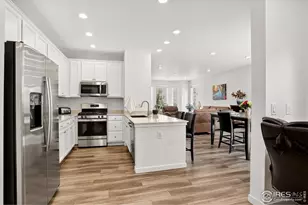 599 Greenville Aly, Erie, CO 80516 - Photo 11