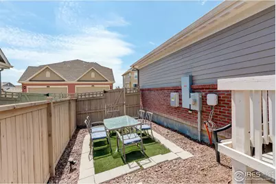 599 Greenville Aly, Erie, CO 80516 - Photo 33