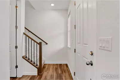 599 Greenville Aly, Erie, CO 80516 - Photo 29