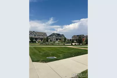 599 Greenville Aly, Erie, CO 80516 - Photo 39