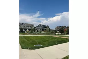 599 Greenville Aly, Erie, CO 80516 - Photo 39