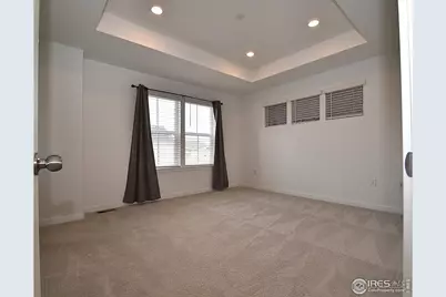 599 Greenville Aly, Erie, CO 80516 - Photo 21