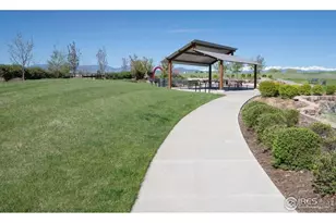 599 Greenville Aly, Erie, CO 80516 - Photo 37