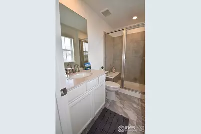 599 Greenville Aly, Erie, CO 80516 - Photo 23