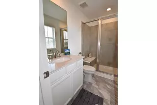 599 Greenville Aly, Erie, CO 80516 - Photo 23