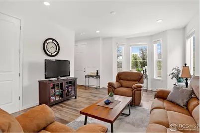 599 Greenville Aly, Erie, CO 80516 - Photo 13