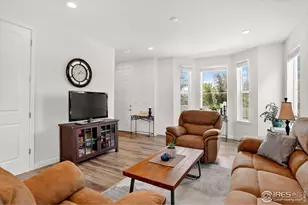 599 Greenville Aly, Erie, CO 80516 - Photo 13