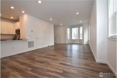 599 Greenville Aly, Erie, CO 80516 - Photo 17