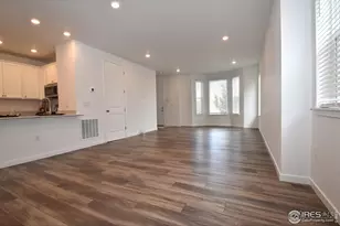 599 Greenville Aly, Erie, CO 80516 - Photo 17