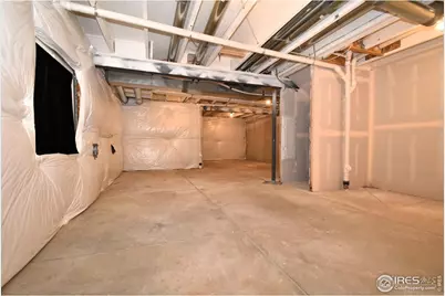 599 Greenville Aly, Erie, CO 80516 - Photo 31