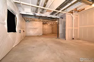 599 Greenville Aly, Erie, CO 80516 - Photo 31